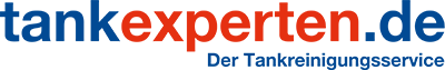 logo-Tankexperten_zusatz